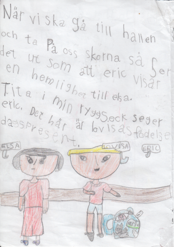 lovisa.page.4